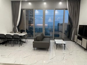 cần cho thuê nhanh căn hộ 3pn full nội thất giá 55 triệu/tháng huỳnh thư 