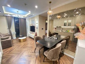 vinhomes green bay giá thuê 14 triệu căn 2pn, 1vs, vào luôn, 60m2. gọi em 