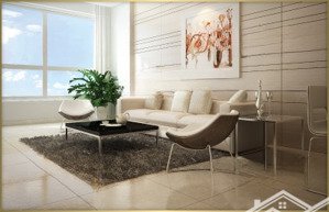 cần cho thuê nhanh căn hộ 1pn tại chcc the prince residence. lh: call/zalo