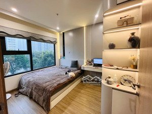 full nội thất mới, sẵn vào ở. 125m2 3pn chung cư hà thành plaza, 102 thái thịnh