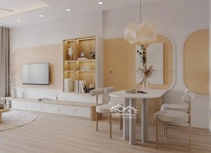 bán căn hộ đẹp full nt tòa imperia garden: 66m (2pn-2wc) giá 7.5tỷ và 111m (3pn-2vs) giá 12.5 tỷ