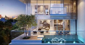 căn hộ luxury noble crystal tây hồ quỹ căn nội bộ 4 pn, duplex, skyvilla, penthouse ck 11%