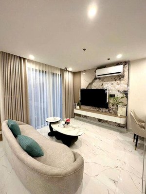 giá mềm nhất khu vực, cc sky center q. tân bình dt 74m² 2pn + 2wc, nội thất cơ bản - shr