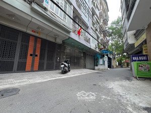 sốc!!! nhà lô góc tô vĩnh diện - phân lô quân đội - ngõ thông oto vào nhà - qh ổn - 100m2 - 41,8 tỷ