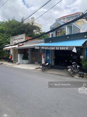 bán nhà cấp 4 ngay trần não p. an khánh q2 375m2 giá 48 tỷ (128tr/m2) sổ hồng, đường 2 ô tô tránh