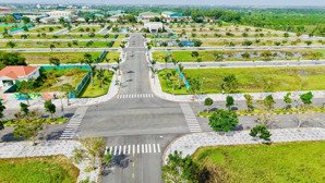 the solia: chuẩn pháp lý linh hoạt khai thác sinh lời bền vững