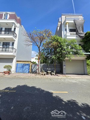 bán đất 5x12m, đường d1 kdc phúc đạt p.tân đông hiệp, thổ cư 100%