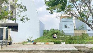 đất thổ cư xây nhà tự do, sổ hồng riêng, diện tích gần 130m2 giá chỉ hơn 1tỷ ở củ chi tp hcm