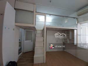 quận 3 cc 86 trương quyền căn góc tầng 2 view đẹp shr vĩnh viễn giá 1,8tỷ