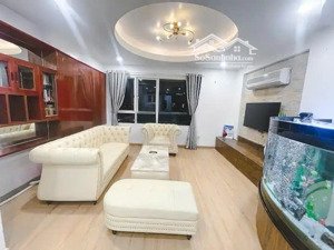 bán cc 80m2, 5,5 tỷ giá ưu đãi, view đẹp tại lý thường kiệt, q11, hcm