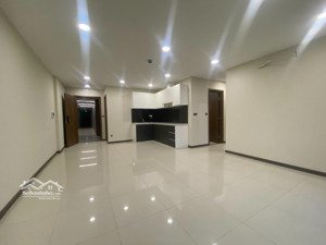 sắp mở bán giỏ hàng căn hộ 1pn-3pn dự án de capella q.2, ngay trường tuệ đức, dự án sắp có sổ