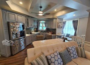 bán cc sunshine garden, 12 tỷ, 130m2, 3pn, 3wc ở vĩnh tuy, hai bà trưng, hn siêu hot