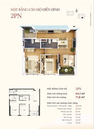 bv diamond hill thái nguyên bán nhanh căn hộ 2pn hướng đông nam toàn cảnh thành phố