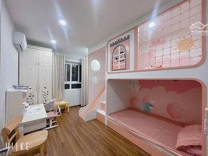 bán căn hộ chung cư cao cấp vimeco ii nguyễn chánh - cầu giấy dt 150m2 tổng 3 ngủ giá 14.5 ty