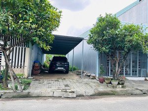 " giá tốt " đất mặt tiền bắc thượng 5 gần cây xăng gia nguyễn tâm | 97,5m2 sạch đẹp