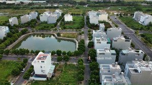 cần bán nền thiên lý giá tốt cuối năm cho nđt mua đất đón tết,giá bán chính chủ thiện chí bán.