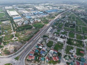 bán đất nền dự án hano park 1, ql 38, đại cương, kim bảng, hà nam, 100m2, giá thỏa thuận