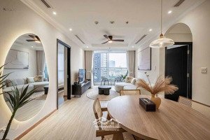 giá tốt cần cho thuê nhanh nhiều căn hộ the prince residence,1pn - 3pn. lh: call/zalo