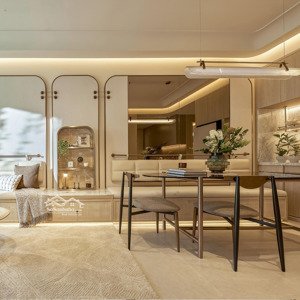 giỏ hàng căn hộ the gió, đối diện ga metro tiềm năng tăng giá mạnh. vị trí đẹp, tìm theo nhu cầu