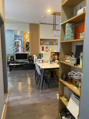 bán nhanh căn 78m2 2pn 2wc full nội thất đẹp. liên hệ 