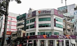 dt 10 x 26-bán nhà mặt tiền phan đình phùng,phú nhuận-xd hầm 7 tầng-hđt 350tr/th-giá 80ty tl