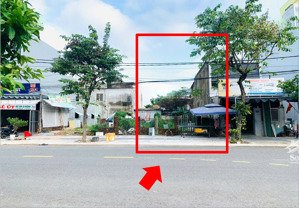 " cơ hội sở hữu" đất kinh doanh đường 10m5 phùng hưng sát ngay hoàng thị loan, bv ung bướu | 100m2