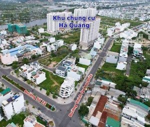 tổng hợp bán đất vcn phước long 1 từ đường nhánh 13m - đường số 22 - đường thích quảng đức