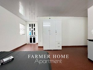 phòng siêu rẻ full nội thất ngay toà nhà viettel quận 10