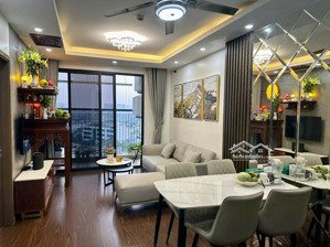 bán căn hộ newtatco, 6,6 tỷ, 66m2, hàng hiếm tại bưởi, ba đình, hà nội