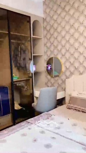 bán gấp căn 1pn + masteri centre point full nội thất giá 3ty8 có thương lượng nhẹ