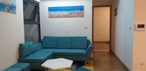 bán cc aqua bay sky residences: park 1