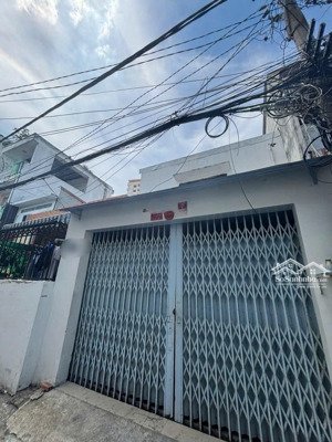 nhà 5tỷ3, 79.2m2, dương tự quán, an lạc bình tân