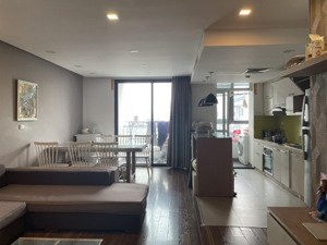 chính chủ bán chcc tại golden land - 3n2w - giá 11,15 tỷ - dt 131,7m2 - full nt - tầng trung