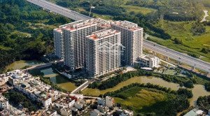 bán 3pn giá tốt nhất mt-eastmark view thoáng
