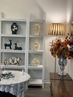 bán nhanh căn góc 100m2 3n2wc có slot giá bán 9,7 tỷ có tl bao thuế phí cc cao cấp imperia garden