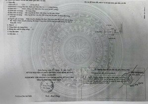 nhà trệt lửng 6x22 nhánh dx006 phú mỹ, 2pn giá 2,6 tỷ. lh 