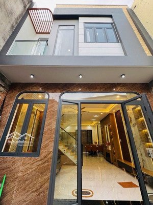 bán nhà riêng 65m2, 5,5 tỷ tại bình trị đông, bình tân, tp.hcm