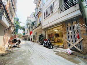 bán nhà ngọc hà, ba đình, dt 80m, ô tô đỗ cửa, giá đầu tư, cực gần phố. giá 18.9 tỷ