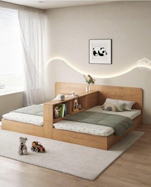 (ngo phuong thuy linh) chính sách mới nhất hôm nay 19/12 alumi 