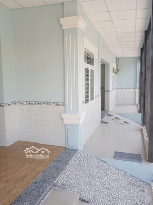 nhà đẹp ,thoáng cực mát quanh năm