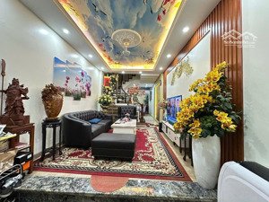 tôi bán nhà phố trần khát chân 60m2 4 tầng mt 3,6m có gara ô tô giá 19,6 tỷ