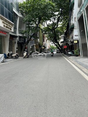 em trai cần bán nhà phố lê đại hành ngay ngã 4 thể giao - tô hiến thành , căn góc 33m mt3,9m 8,5tỷ