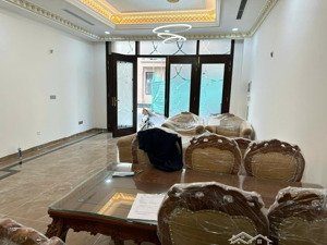 bán nhanh liên kề cọ xanh 7,25 tỷ đẹp nhất dự án ocean park 2. 