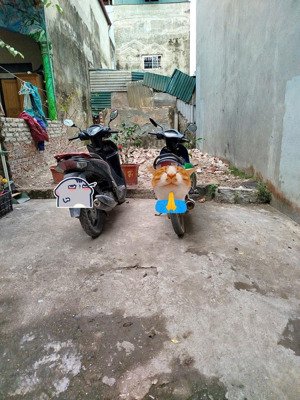 bán đất quang trung yên nghĩa,gần ga tàu điện,đh phenika,50m ô tô tránh,50m2 hơn 5 tỷ