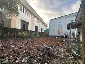 bán đất kiệt lê lợi trung tâm nam đông hà giá rẻ nhất khu vực