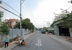 20 tỷ sở hữu 3.170m² đất thủ đức giá dưới mọi kỳ vọng- cơ hội cho nđt biết nắm bắt cơ hội