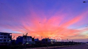 bán đất nền the link city sổ đỏ riêng giá đầu tư