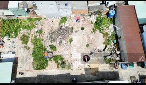 bán đất sổ riêng, ngang 5m, 1,99 tý, gần chợ bình chuẩn 300m, p.bình chuẩn, tp.thuận an