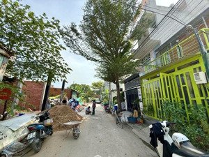 bán đất gần đường 119 phường phú hữu giá 3.6 tỷ