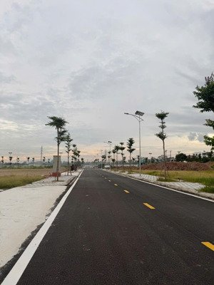 bán kho, nhà xưởng tại song phượng, đan phượng, hà nội, 19 triệu/m2, 2246 m2